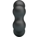 CRAZY BULL - ANEL DE SILICONE CLAUZELL MODELO 10